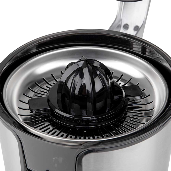 Espremedor Orbegozo Ep 4300