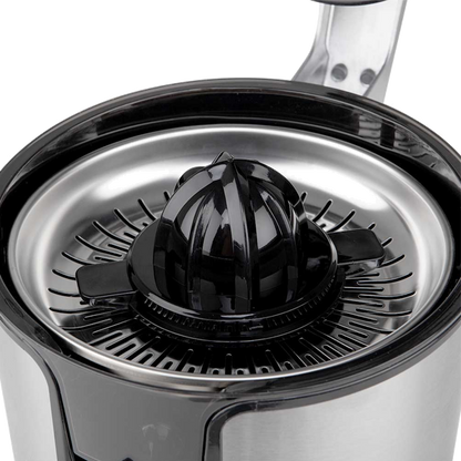 Espremedor Orbegozo Ep 4300