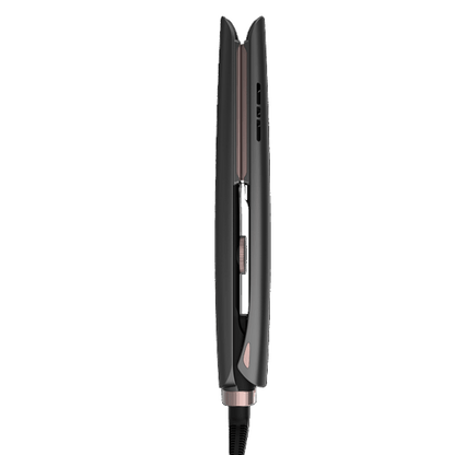 Alisador De Cabelo Cecotec - Bamba Ritualcare Ionic Sphere