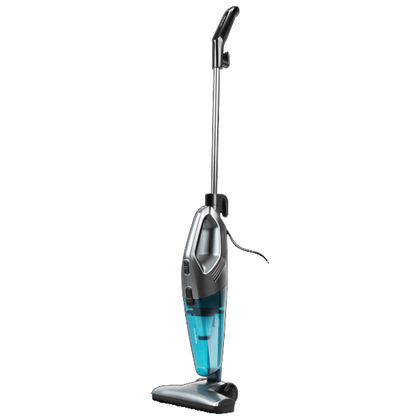 Aspirador Vertical Cecotec Conga Popstar 1000 Duostick Easy | 800W, 0.8L, 2 em 1