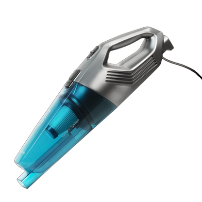 Aspirador Vertical Cecotec Conga Popstar 1000 Duostick Easy | 800W, 0.8L, 2 em 1