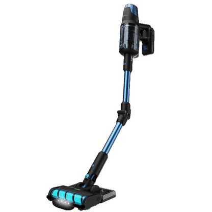 ASPIRADOR VERTICAL CECOTEC - CONGA ROCKSTAR 8500 INFINITY ERGOWET ANIMAL T