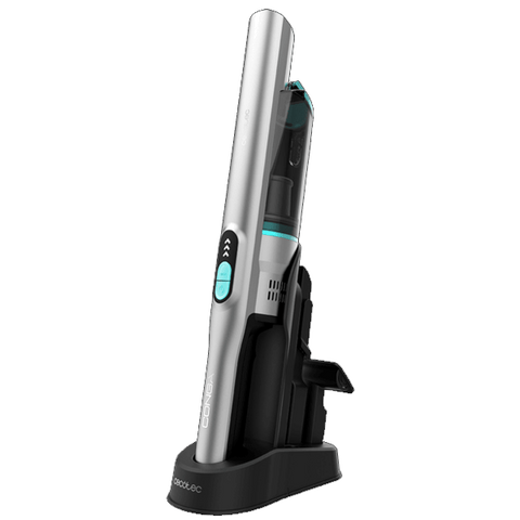 MINI ASPIRADOR CECOTEC - CONGA ROCKSTAR MICRO ESSENCIAL