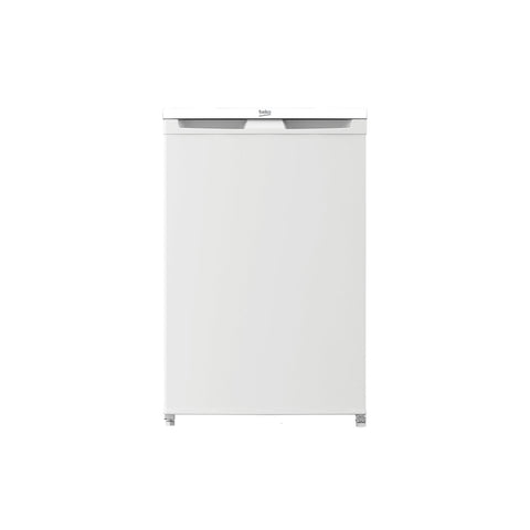 Frigorifico Beko TSE 1423 N