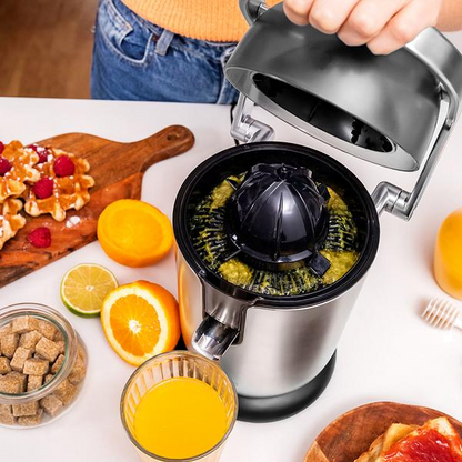 ESPREMEDOR CECOTEC - XQUEEZE BULLET PRO