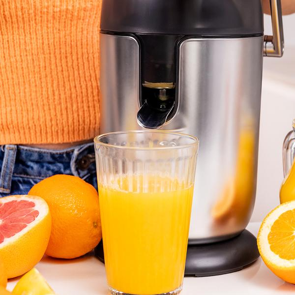 ESPREMEDOR CECOTEC - XQUEEZE BULLET PRO