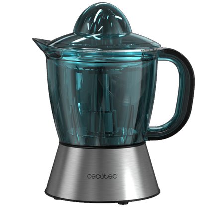 ESPREMEDOR CECOTEC - ZITRA FULL STEEL