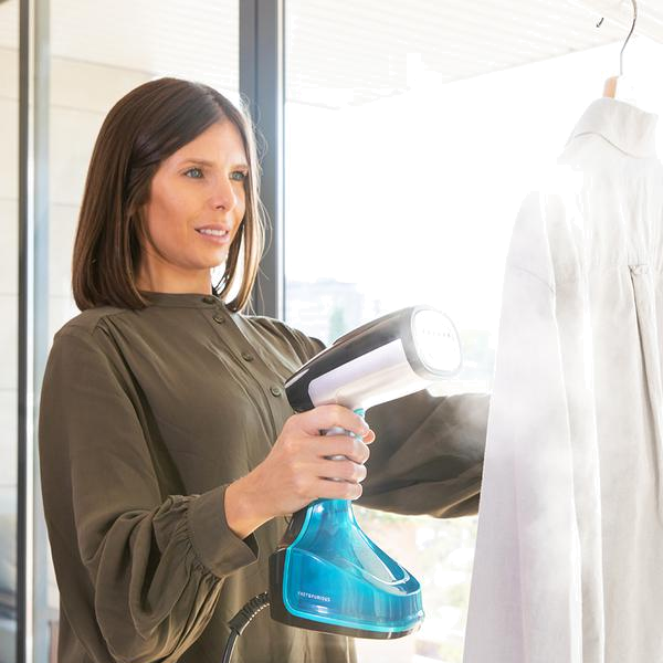 Batedeira Cecotec Power Twist 500 Full Steel | 500W, 5 velocidades