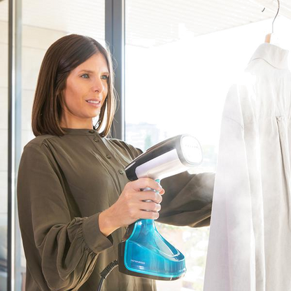 Batedeira Cecotec Power Twist 500 Full Steel | 500W, 5 velocidades