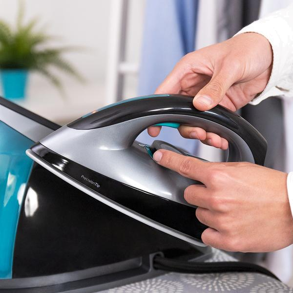 Ferro Caldeira Cecotec Fast&furious 8040 Absolute