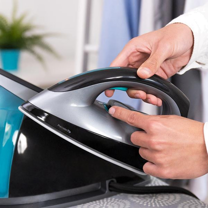 Ferro Caldeira Cecotec Fast&furious 8040 Absolute