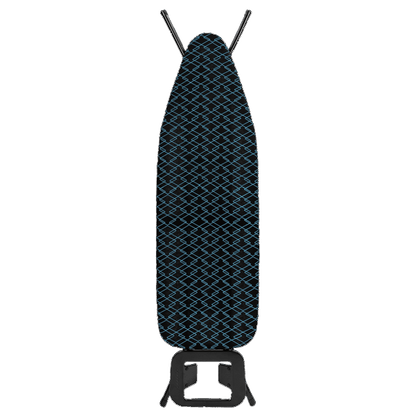 Tábua De Engomar Cecotec Strongboard 100 Boracay