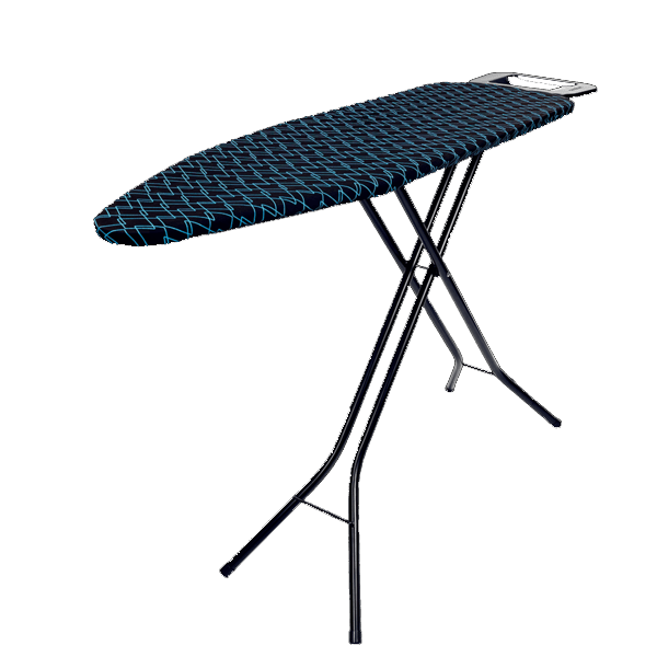 Tábua De Engomar Cecotec Strongboard 100 Boracay