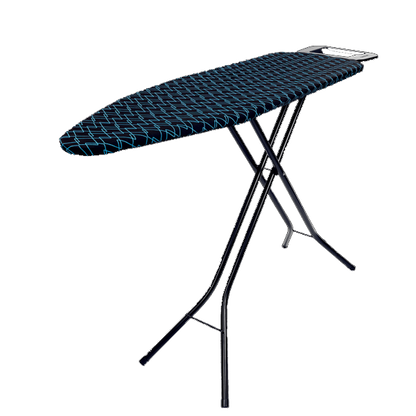 Tábua De Engomar Cecotec Strongboard 100 Boracay