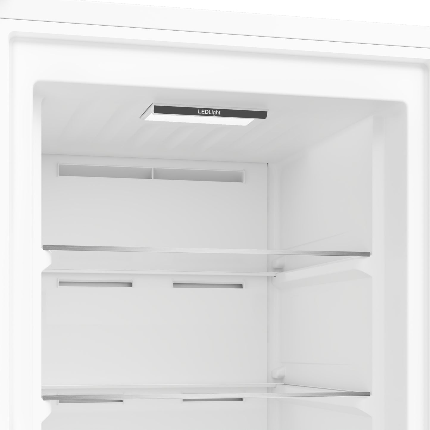 Congelador Vertical Beko B5RMFNE314W | 312L, Classe E, 38 dB