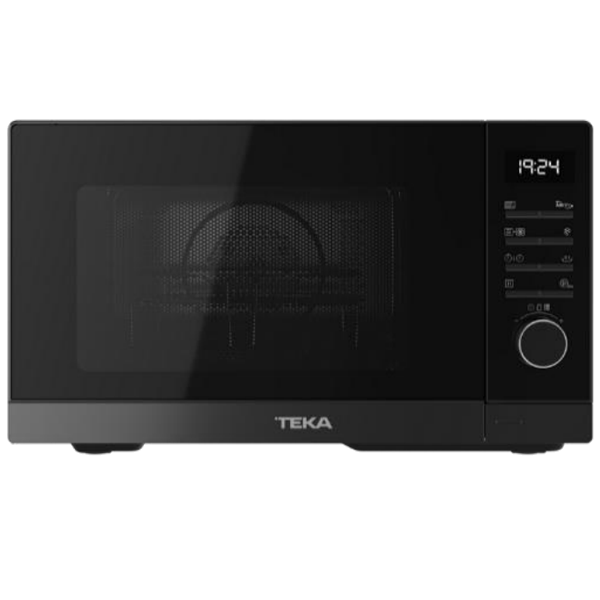 MICRO ONDAS TEKA - HMWE FS23 GC AIRFRY BK