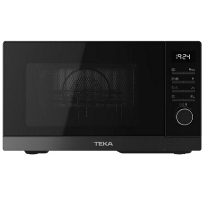 MICRO ONDAS TEKA - HMWE FS23 GC AIRFRY BK