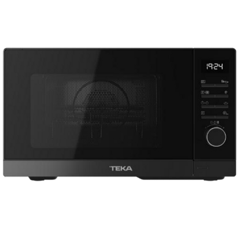 MICRO ONDAS TEKA - HMWE FS23 GC AIRFRY BK