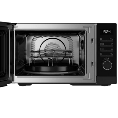 MICRO ONDAS TEKA - HMWE FS23 GC AIRFRY BK
