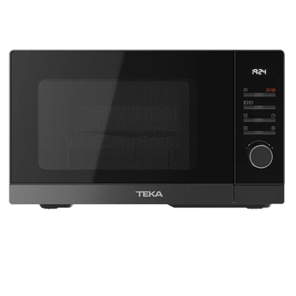 MICRO ONDAS TEKA - MWE FS25 G BK