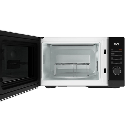 MICRO ONDAS TEKA - MWE FS25 G BK