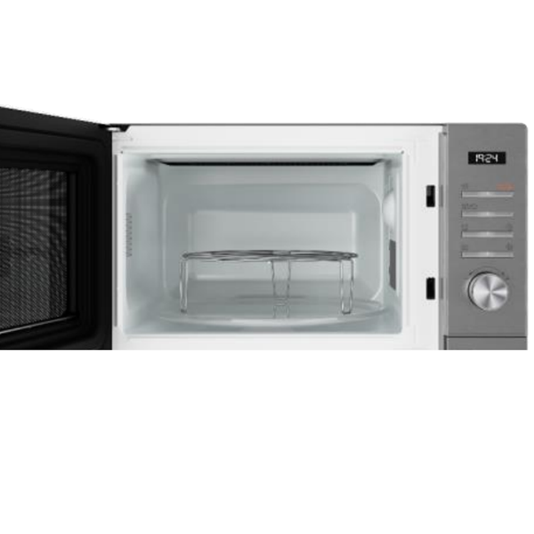 Micro Ondas TEKA MWE FS25 G SS | 25L, Grill 1000W, Inox