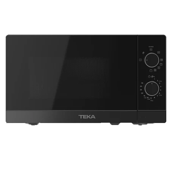 MICRO ONDAS TEKA - MW FS20 G BK