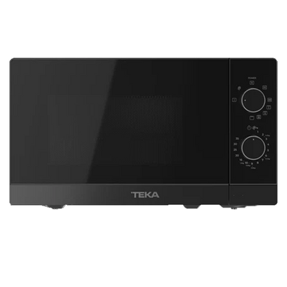 MICRO ONDAS TEKA - MW FS20 G BK