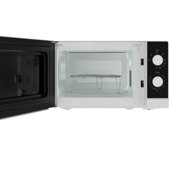 MICRO ONDAS TEKA - MW FS20 G WH