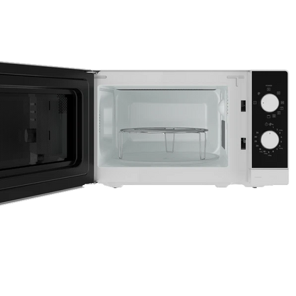 MICRO ONDAS TEKA - MW FS20 G WH