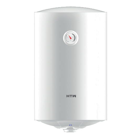 Termoacumulador Htw - Tv-50evo