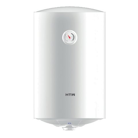 Termoacumulador Htw - Tv-50evo