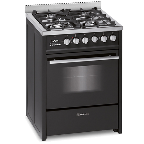 Fogão Meireles - E 610 Bl St