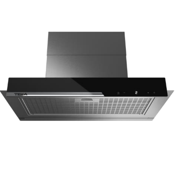 Exaustor Encastrar TEKA Gfi 67350 Eos Ss