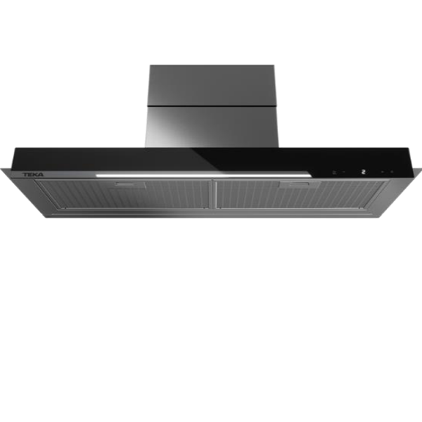Exaustor Encastrar TEKA Gfi 97350 Eos Ss