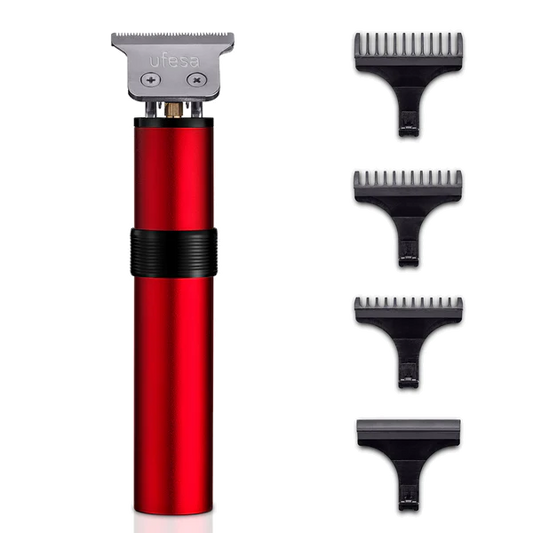 Aparador UFESA - Buzz Cut - 60105808