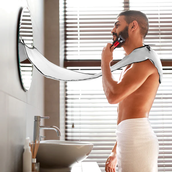 Aparador UFESA - Buzz Cut - 60105808