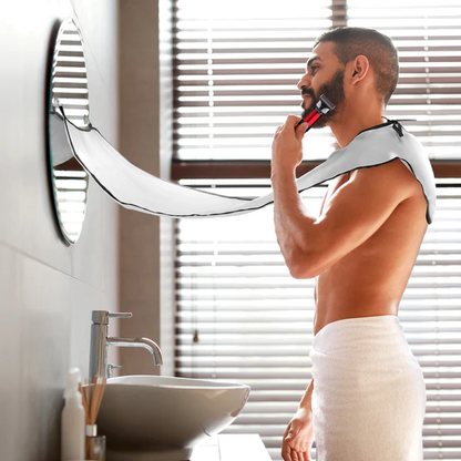 Aparador UFESA - Buzz Cut - 60105808
