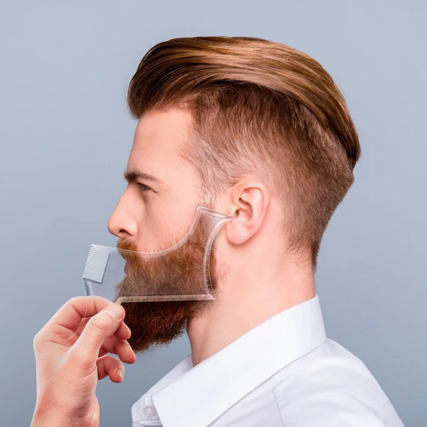 Aparador UFESA - Buzz Cut - 60105808