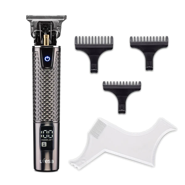 Aparador UFESA - Razor Fade - 60105931