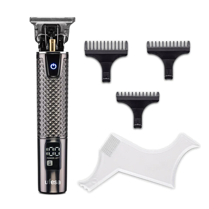 Aparador UFESA - Razor Fade - 60105931