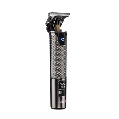 Aparador UFESA - Razor Fade - 60105931