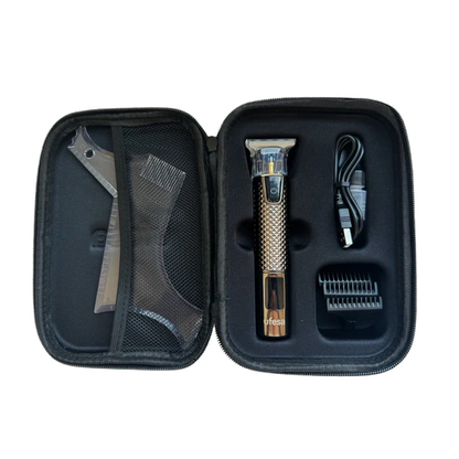 Aparador UFESA - Razor Fade - 60105931