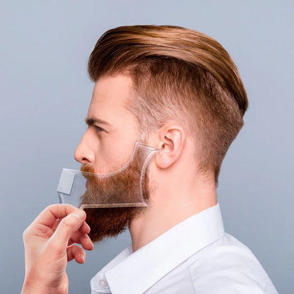 Aparador UFESA - Razor Fade - 60105931