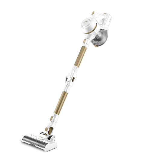 Aspirador Vertical UFESA U3 Animal Pet | 130W, 40 min, 12KPa