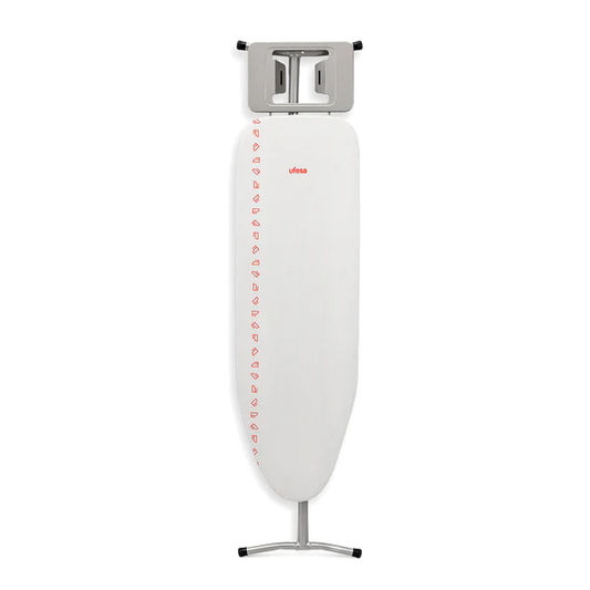 Espremedor de Citrinos UFESA Essence | 120W, Anti-gotas