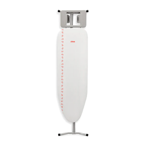 Espremedor de Citrinos UFESA Essence | 120W, Anti-gotas