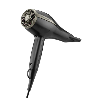 Secador Cabelo UFESA Fusion Pro | 2400W