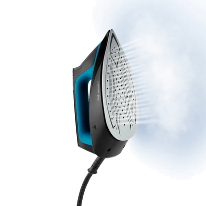 Gerador Vapor UFESA Absolut Steam | 2400W, 6.5 Bar, 1.2L