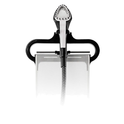 Vaporizador UFESA Steamy Pad | 1580W, 38g/min, 1.3L